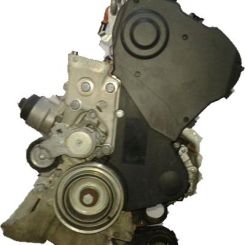 Motor 5fv (ep6cdt) Citroën C4 grand picasso ii (da_, de_) 1.6 thp 155