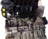 Citroën C4 grand picasso ii (da_, de_) 1.6 thp 165