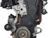 Citroën C4 grand picasso ii (da_, de_) 2.0 bluehdi 135