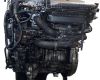 Citroën C4 i (lc_) 1.4 16v
