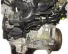 Citroën C4 i (lc_) 1.6 16v bio-flex