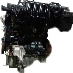 Motor 9hz (dv6ted4), 9hy (dv6ted4) Citroën C4 i (lc_) 1.6 hdi