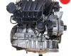 Citroën C4 i (lc_) 2.0 16v