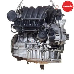Motor rfj (ew10a) Citroën C4 i (lc_) 2.0 16v