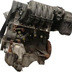 Motor rfn (ew10j4) Citroën C4 i (lc_) 2.0 16v