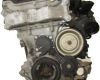 Citroën C4 i sedán 1.6 hdi