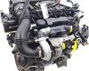 Citroën C4 i sedán 2.0 16v
