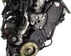 Citroën C4 ii furgoneta/hatchback (nc_) 1.6 hdi