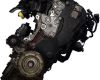 Citroën C4 ii (nc_) 1.6 thp 155