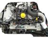 Citroën C4 ii (nc_) 2.0 hdi / bluehdi 160