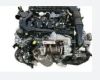 Citroën C4 iii (ba_, bb_, bc_) 1.5 bluehdi 130 (bbyhzb)