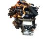 Citroën C4 iii (ba_, bb_, bc_) Bluehdi 110 (bbyhsa)