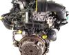 Citroën C4 picasso i monospace (ud_) 1.6 hdi 110