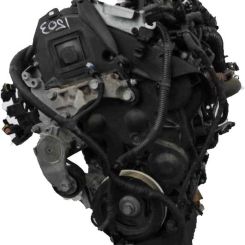 Motor 6fy (ew7a) Citroën C4 picasso i monospace (ud_) 1.8 i 16v