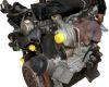 Citroën C4 picasso i monospace (ud_) 2.0 i 16v