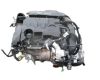 Citroën C4 picasso ii 1.6 thp 165