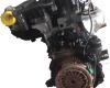 Citroën C4 spacetourer (3d_) 1.2 puretech 110