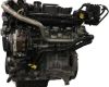 Citroën C4 spacetourer (3d_) 1.5 bluehdi 130
