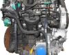 Citroën C5 i break (de_) 2.0 16v hpi (derlzb)