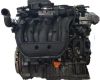 Citroën C5 i break (de_) 2.2 hdi (de4hxb, de4hxe)