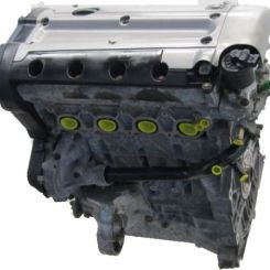 Motor xfx (es9j4s) Citroën C5 i break (de_) 3.0 carlsson