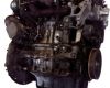 Citroën C5 ii break (re_) 1.8 16v (re6fzb)