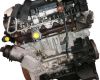 Citroën C5 ii break (re_) 2.2 hdi (re4hte, re4ht2)
