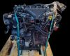 Citroën C5 ii (rc_) 2.0 hdi (rcrhrh)