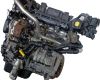 Citroën C5 iii break (rw_) 1.6 hdi 110