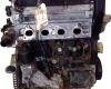 Citroën C5 iii break (rw_) 1.6 hdi 110