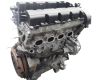 Citroën C5 iii break (rw_) 1.8 16v (rw6fyc)
