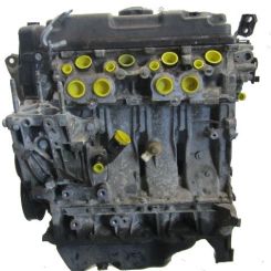 Motor 6fy (ew7a) Citroën C5 iii break (rw_) 1.8 16v (rw6fyc)