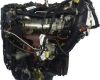 Citroën C5 iii break (rw_) 2.2 hdi 165