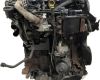 Citroën C5 iii break (rw_) 2.2 hdi 200
