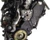 Citroën C5 iii break (rw_) 2.2 hdi (rw4hth)