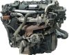 Citroën C5 iii break (rw_) 3.0 hdi 240 (rwx8ca)
