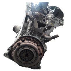 Motor 6fy (ew7a) Citroën C5 iii (rd_) 1.8 16v