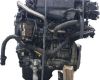Citroën C5 iii (rd_) 2.0 hdi 140
