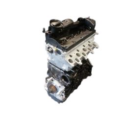 Motor 4ht (dw12bted4) Citroën C5 iii (rd_) 2.2 hdi (rd4hth)