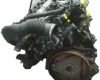 Citroën C6 (td_) 2.7 hdi