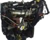 Citroën C6 (td_) 3.0 hdi
