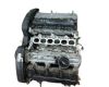 Citroën C6 (td_) 3.0 v6