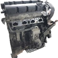 Motor rfj (ew10a) Citroën C8 (ea_, eb_) 2.0 16v