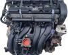 Citroën C8 (ea_, eb_) 2.0 hdi