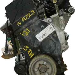 Motor rhw (dw10ated4) Citroën C8 (ea_, eb_) 2.0 hdi