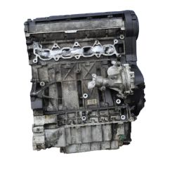 Motor 3fz (ew12j4) Citroën C8 (ea_, eb_) 2.2