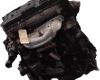 Citroën C8 (ea_, eb_) 2.2 hdi