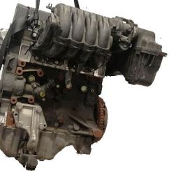 Motor xfx (es9j4s) Citroën C8 (ea_, eb_) 3.0 v6