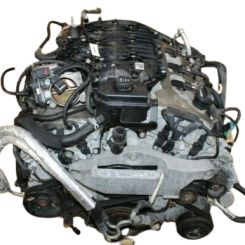 Motor m20-616 Citroën Cx i break (ma) 2000