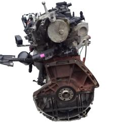 Motor j6t a500 Citroën Cx i (ma) 2200